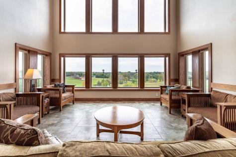 394 Woodland Drive Fergus Falls MN 56537