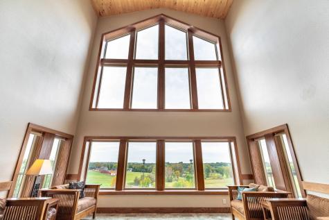 394 Woodland Drive Fergus Falls MN 56537