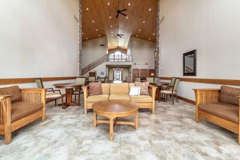 394 Woodland Drive Fergus Falls MN 56537