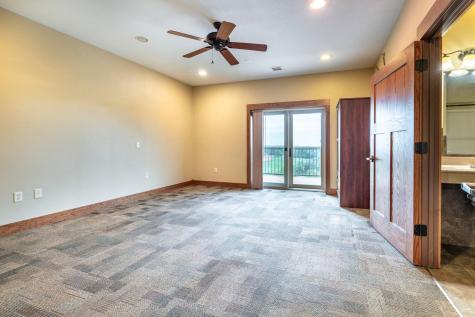 394 Woodland Drive Fergus Falls MN 56537