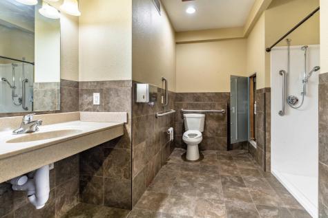 394 Woodland Drive Fergus Falls MN 56537