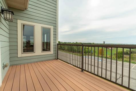 394 Woodland Drive Fergus Falls MN 56537