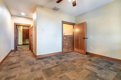 394 Woodland Drive Fergus Falls MN 56537
