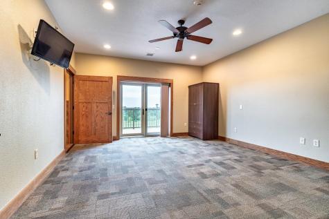 394 Woodland Drive Fergus Falls MN 56537