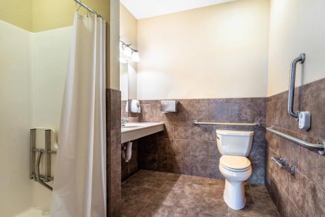 394 Woodland Drive Fergus Falls MN 56537