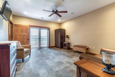 394 Woodland Drive Fergus Falls MN 56537