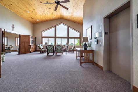 394 Woodland Drive Fergus Falls MN 56537