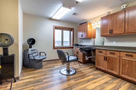 394 Woodland Drive Fergus Falls MN 56537