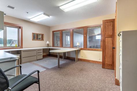 394 Woodland Drive Fergus Falls MN 56537