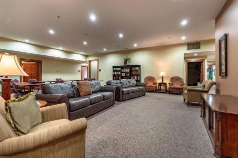 394 Woodland Drive Fergus Falls MN 56537