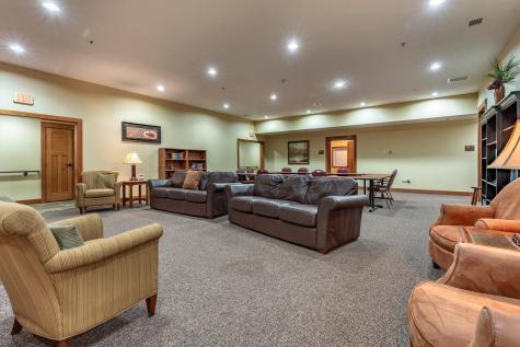 394 Woodland Drive Fergus Falls MN 56537