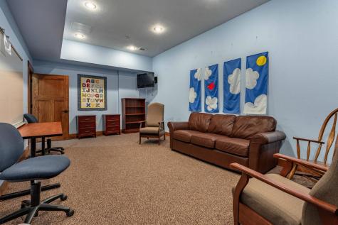 394 Woodland Drive Fergus Falls MN 56537