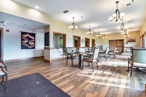 394 Woodland Drive Fergus Falls MN 56537