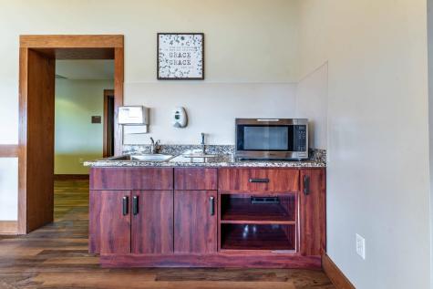 394 Woodland Drive Fergus Falls MN 56537