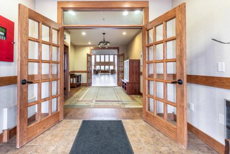 394 Woodland Drive Fergus Falls MN 56537