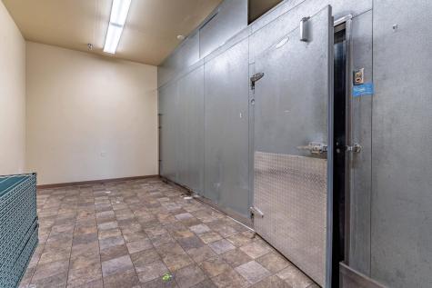 394 Woodland Drive Fergus Falls MN 56537