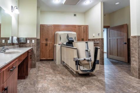394 Woodland Drive Fergus Falls MN 56537