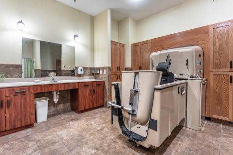 394 Woodland Drive Fergus Falls MN 56537