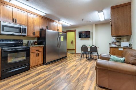 394 Woodland Drive Fergus Falls MN 56537
