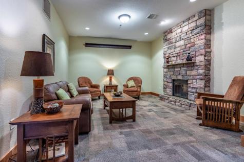 394 Woodland Drive Fergus Falls MN 56537