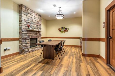 394 Woodland Drive Fergus Falls MN 56537