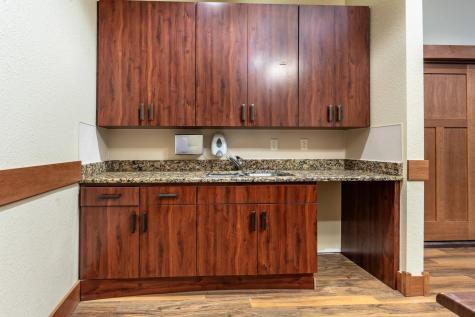 394 Woodland Drive Fergus Falls MN 56537