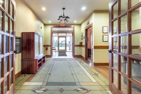 394 Woodland Drive Fergus Falls MN 56537