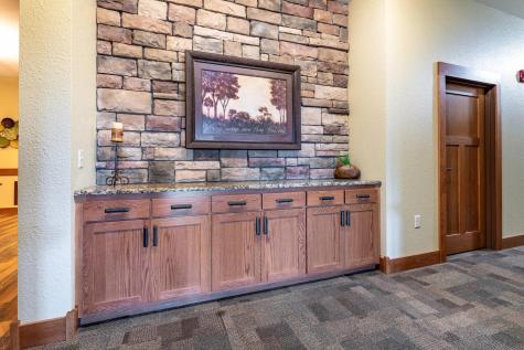 394 Woodland Drive Fergus Falls MN 56537