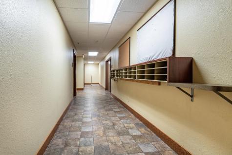 394 Woodland Drive Fergus Falls MN 56537