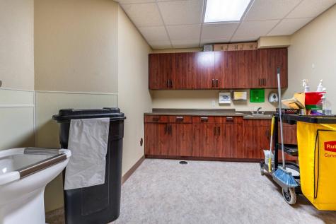 394 Woodland Drive Fergus Falls MN 56537
