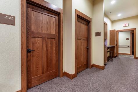 394 Woodland Drive Fergus Falls MN 56537