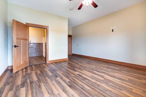 394 Woodland Drive Fergus Falls MN 56537
