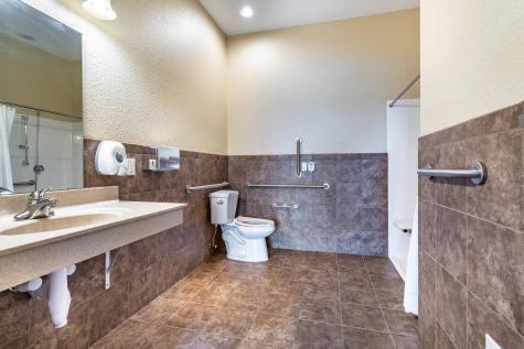 394 Woodland Drive Fergus Falls MN 56537