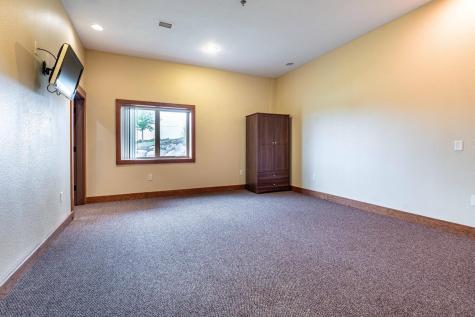 394 Woodland Drive Fergus Falls MN 56537