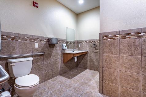 394 Woodland Drive Fergus Falls MN 56537