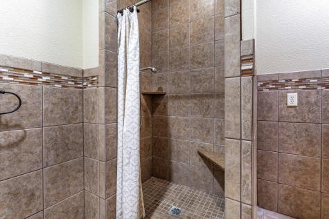 394 Woodland Drive Fergus Falls MN 56537