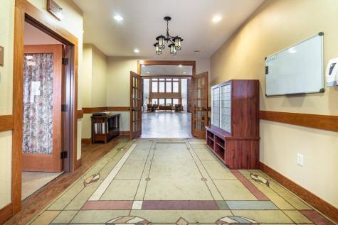 394 Woodland Drive Fergus Falls MN 56537