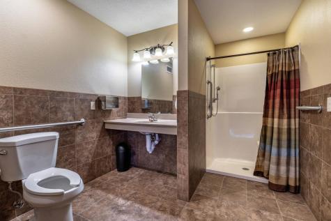 394 Woodland Drive Fergus Falls MN 56537