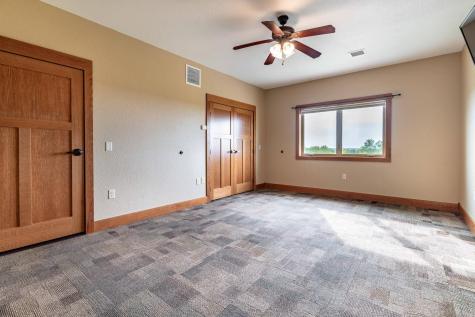394 Woodland Drive Fergus Falls MN 56537