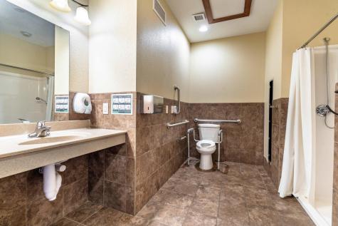 394 Woodland Drive Fergus Falls MN 56537