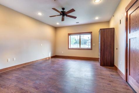 394 Woodland Drive Fergus Falls MN 56537