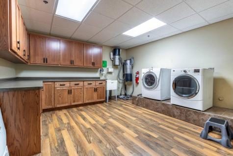 394 Woodland Drive Fergus Falls MN 56537