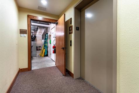 394 Woodland Drive Fergus Falls MN 56537