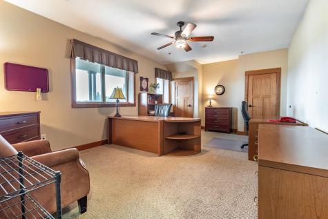 394 Woodland Drive Fergus Falls MN 56537