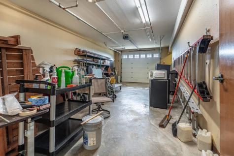 394 Woodland Drive Fergus Falls MN 56537