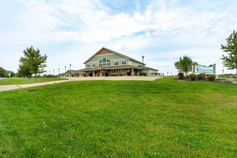 394 Woodland Drive Fergus Falls MN 56537