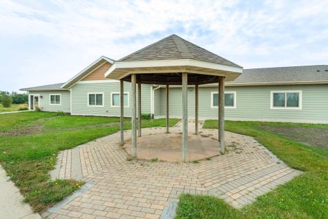 394 Woodland Drive Fergus Falls MN 56537