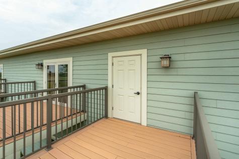 394 Woodland Drive Fergus Falls MN 56537