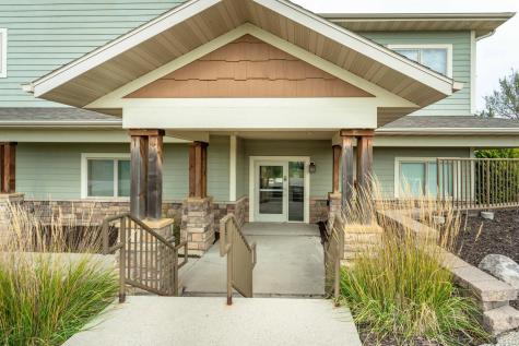 394 Woodland Drive Fergus Falls MN 56537