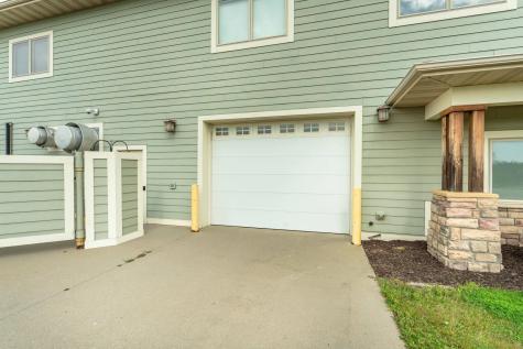 394 Woodland Drive Fergus Falls MN 56537
